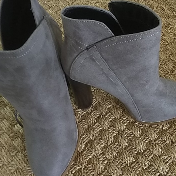 Michael Antonio bootie - Picture 2 of 6